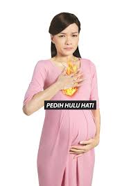 Maybe you would like to learn more about one of these? Tips Mudah Hilangkan Pedih Ulu Hati Ketika Hamil