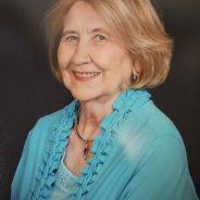 Obituary and Funeral Notices