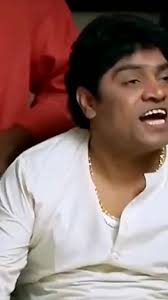 हमें भारतीय सेना और अपने वीर जवानों पर गर्व है🇮🇳 #OperationSindoor  #IndianArmy