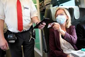 Sie können das ticket ganztägig für beliebig viele fahrten im jeweiligen stadtgebiet das ticket gibt es in zwei varianten klimaticket und klimaabo. Fidjfmadhljmdm