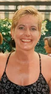 Janet Cornell Powers