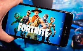 Hello fishstick, peely and meowscles! How To Get Fortnite On Switch Pc Ps4 And More Tom S Guide