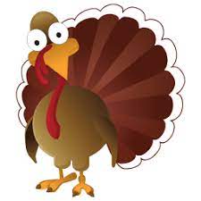 Turkey thanksgiving thanksgiving turkey turkey icon icon thanksgiving icon symbol icons icon set web computer icon clip art sign web design designer interface icons element button business. Turkey Icon 248047 Free Icons Library
