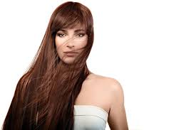 Thank you for seeing gallery of coupe pour cheveux long, we would be very happy if you come back. Quelle Coupe Pour Des Cheveux Longs Avec Une Frange