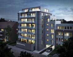skylofts hamburg bauvorhaben neubau hamburg wandsbek