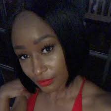 Darius Mims and Ashley McGee's Wedding Website