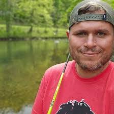 Tim Senft's Instagram, Twitter & Facebook