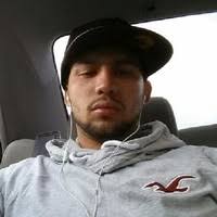 6 "Randy Vicente" profiles