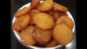 Click here for more video recipess Enjoy Diwali With This Juicy Sooji Sweet Rava Sweet Recipe Indian Sweet Recipe Youtube