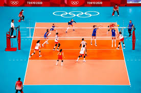 缩小字体 放大字体 收藏 微博 微信 分享 0. To4hnirdcteqsm