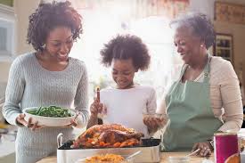 Maybe you would like to learn more about one of these? Cute Thanksgiving Quotes