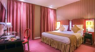 Sorbonne university is minutes away. Group Booking Best Western Premier Hotel Opal Paris Inn Paris