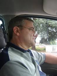 Hubert GROSS-STEPHAN (ARGENTEUIL)