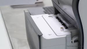 Image result for tbn:NPPRMe2lt8--qM::gallery.dll3.com/data/media/5/mw40_L.jpg