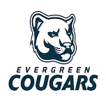 Conifer Girls Varsity Volleyball @ Evergreen