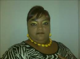 June Simmons Obituary (2011)