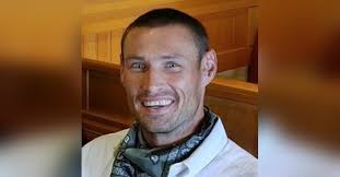 Obituary information for Thomas Earl Loid