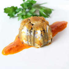 Check spelling or type a new query. Tortino Di Alici Patate E Pomodori Pachino