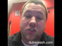 The ballad of ricky bobby was your typical will ferrell movie: Dubsmash Talladega Nights Baby Jesus Youtube