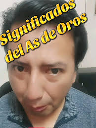 El universo te entrega una semilla de abundancia. Ahora depende de ti ...