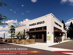 When does panera bread close? Panera Bread One Step Closer To Coming To Billings Local News Kulr8 Com