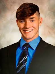 Alexander Danko's Instagram, Twitter & Facebook