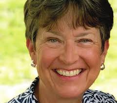 OKLAHOMA SUMMER ARTS INSTITUTE 20 23