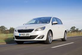 Image result for Aikinite 2014 Peugeot