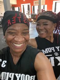 🥎 JAYDA COLEMAN & 🏈 BILLY BOWMAN ်းီပင််နဗခီ INGEA ுதததாடபிடுத