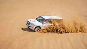 Camel racing is a popular sport in western asia, north africa, the horn of africa, pakistan, mongolia and australia. Dubai Desert Safari Experience Kkday