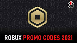 Coupon (10 days ago) jul 22, 2021 · the latest roblox promo codes, including free roblox hair, clothes, shirts, outfits, hats, skins, and more. Robux Promo Codes August 2021 Free Roblox Promo Codes List