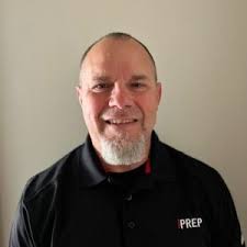 Improving police performance by training officers to manage stress