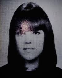 Marilyn Rose Jones Obituary December 30, 2024