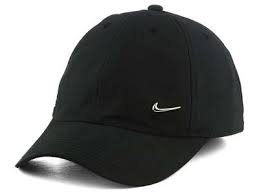 Nike Youth Metal Swoosh Cap Hat Fashion Men Nfl Outfits Nike Brand