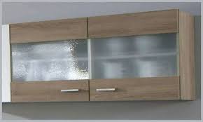 Meuble Haut Cuisine Vitre Ikea Trick Meuble Haut Cuisine Meuble Haut Meuble De Cuisine Ikea