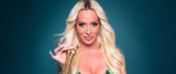 Promi big brother  in eine neue runde. Big Brother Recycling In Coras House Of Love Dwdl De