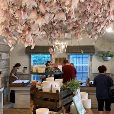 Check spelling or type a new query. Magnolia Seed And Supply Brazos 228 Besucher