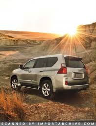 Image result for Claret 2011 GX