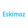 Eskimoz | Adopt1Alternant - Offres d'emploi en stage et alternance