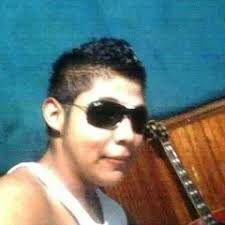 Listen to playlists featuring Corona Merecida