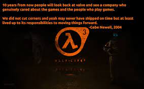 Then it starts the hl2_xbox.xbe, which uses ltcg. Half Life Quotes Quotesgram