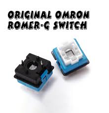 Mar 27, 2021 · share download.zip report bug or abuse donate. Top 8 Most Popular Tensimeter Digital Omron Ideas And Get Free Shipping Aedd8ei0