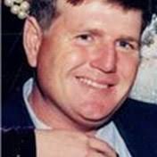 Infinger Family Obituaries