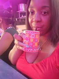 Keelan is just the CUTEST in his lightning mcqueen set! ❤️🖤