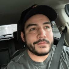 DEC 20 2025 @ The WC Social Club By the Thousands // Our Common Collapse //  ExitWounds // How It Ends INFO IN COMMENTS