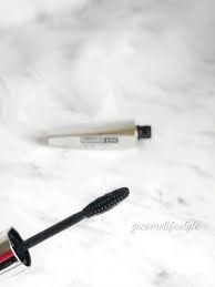L Oreal Paris Bambi Eye False Lashes Ceylan Goz Etkisi Maskara Makyajli Yorum Kozmetik Guzellik Makyaj Yorumlari Maskara Kirpik Makyaj