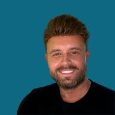 mentalhealth #stammering #stammer #confidence #kellerwilliams #kwuk