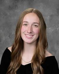 Joaquin HS Introduces Graduating Class of 2025