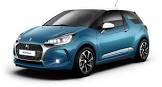 CITROEN-DS3