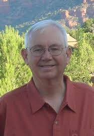 Obituary information for Luther F. Holloman